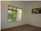 3 Lorikeet Street, Freshwater QLD 4870