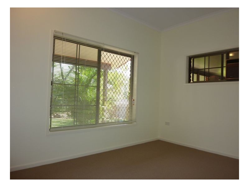 3 Lorikeet Street, Freshwater QLD 4870