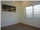3 Lorikeet Street, Freshwater QLD 4870
