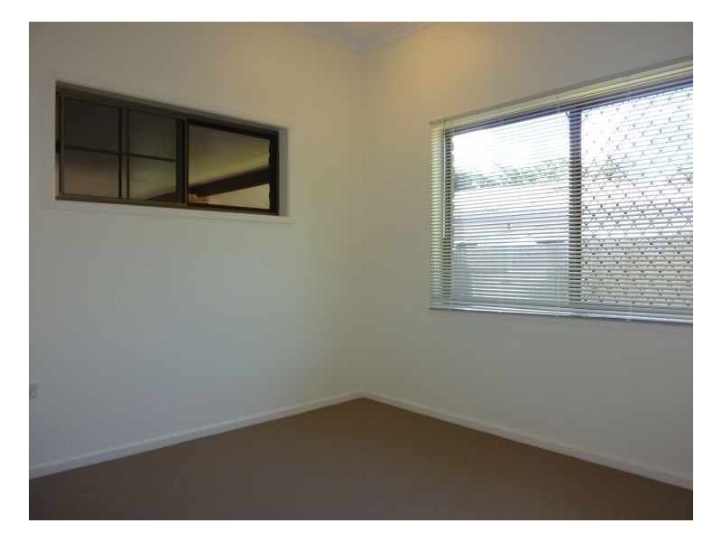 3 Lorikeet Street, Freshwater QLD 4870