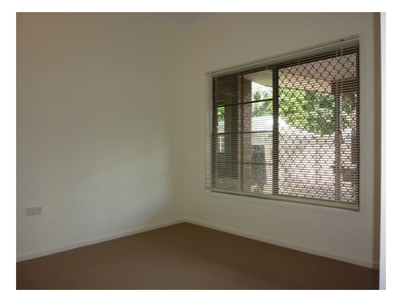 3 Lorikeet Street, Freshwater QLD 4870