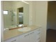 3 Lorikeet Street, Freshwater QLD 4870