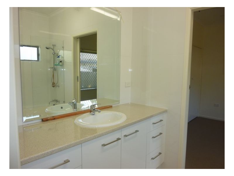 3 Lorikeet Street, Freshwater QLD 4870