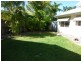 7 Lamb Street, Smithfield QLD 4878
