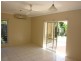 7 Lamb Street, Smithfield QLD 4878