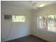 7 Lamb Street, Smithfield QLD 4878