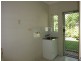 7 Lamb Street, Smithfield QLD 4878