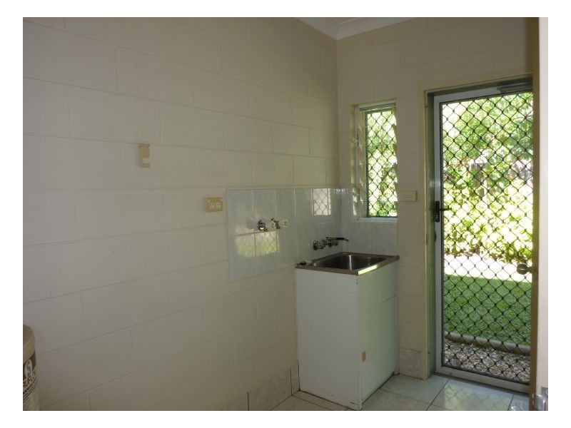 7 Lamb Street, Smithfield QLD 4878