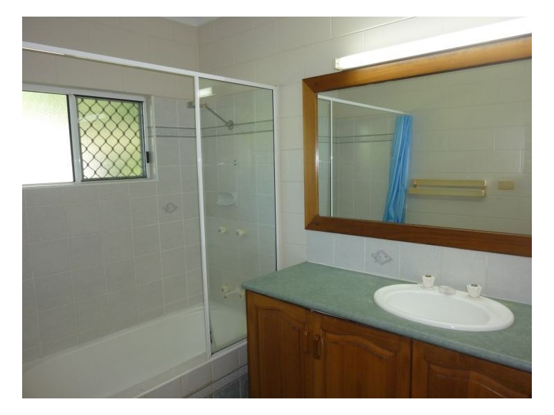 7 Lamb Street, Smithfield QLD 4878