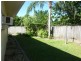 7 Lamb Street, Smithfield QLD 4878