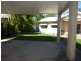 7 Lamb Street, Smithfield QLD 4878