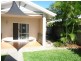 7 Lamb Street, Smithfield QLD 4878