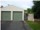 7 Lamb Street, Smithfield QLD 4878