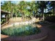 152 Harvey Rd, Redlynch QLD 4870