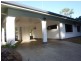 152 Harvey Rd, Redlynch QLD 4870