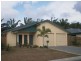 19 Narabeen St, Kewarra Beach QLD 4879