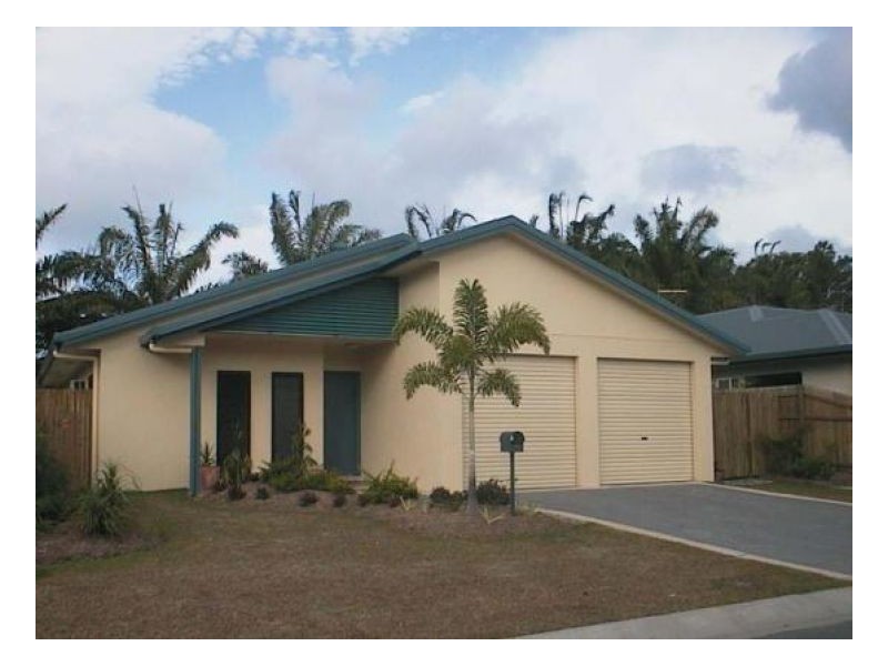 19 Narabeen St, Kewarra Beach QLD 4879