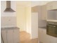 19 Narabeen St, Kewarra Beach QLD 4879