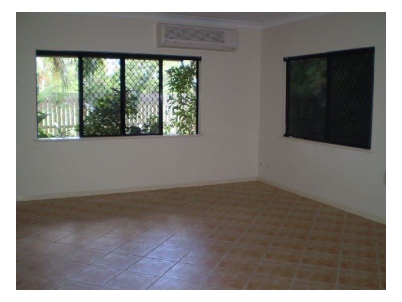 19 Narabeen St, Kewarra Beach QLD 4879