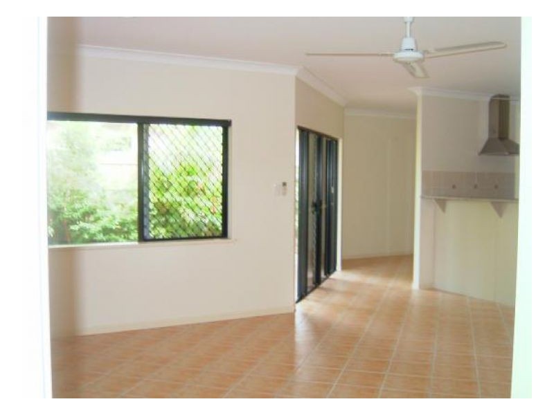 19 Narabeen St, Kewarra Beach QLD 4879