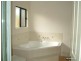 19 Narabeen St, Kewarra Beach QLD 4879