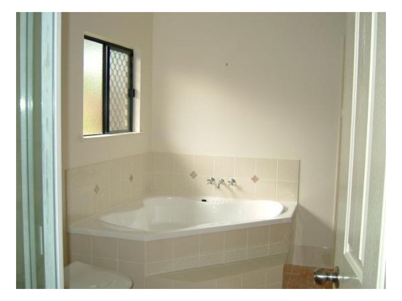 19 Narabeen St, Kewarra Beach QLD 4879