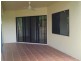 19 Narabeen St, Kewarra Beach QLD 4879