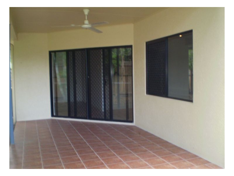 19 Narabeen St, Kewarra Beach QLD 4879