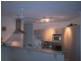 19 Narabeen St, Kewarra Beach QLD 4879