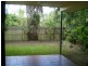 19 Narabeen St, Kewarra Beach QLD 4879