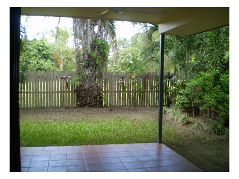 19 Narabeen St, Kewarra Beach QLD 4879