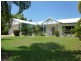 10 Pellowe Street, Clifton Beach QLD 4879
