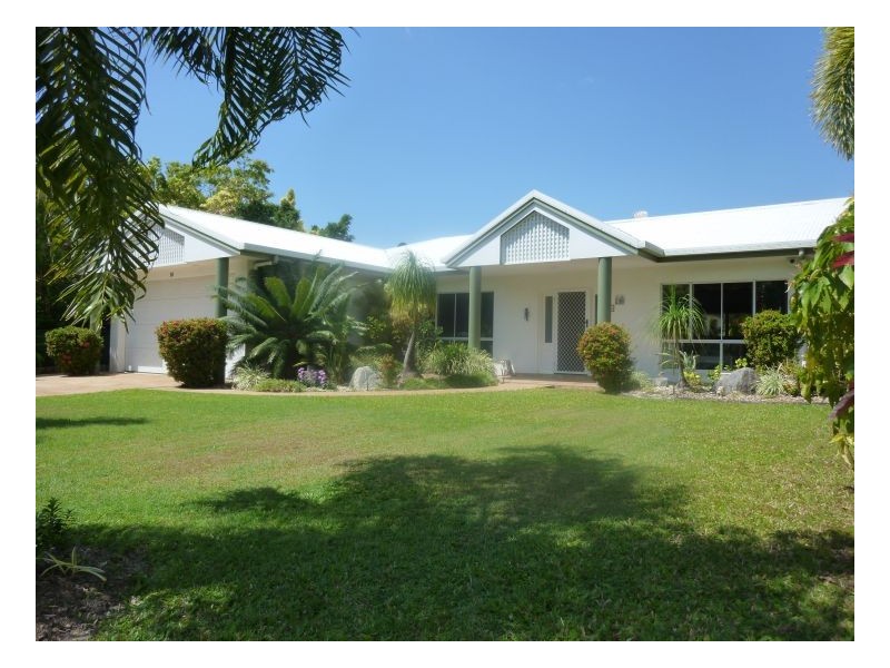 10 Pellowe Street, Clifton Beach QLD 4879