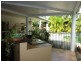 10 Pellowe Street, Clifton Beach QLD 4879