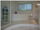 10 Pellowe Street, Clifton Beach QLD 4879