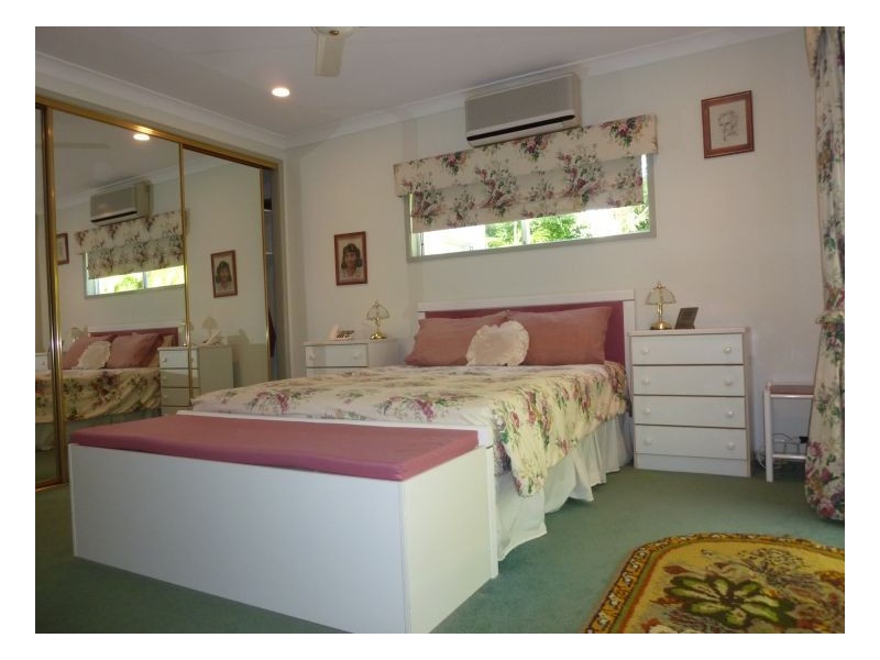 10 Pellowe Street, Clifton Beach QLD 4879