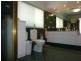 10 Pellowe Street, Clifton Beach QLD 4879