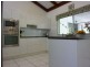 10 Pellowe Street, Clifton Beach QLD 4879