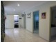 10 Pellowe Street, Clifton Beach QLD 4879