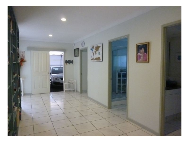 10 Pellowe Street, Clifton Beach QLD 4879