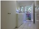 10 Pellowe Street, Clifton Beach QLD 4879