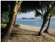 10 Pellowe Street, Clifton Beach QLD 4879