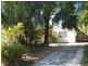 43 Portsea Crescent, Kewarra Beach QLD 4879