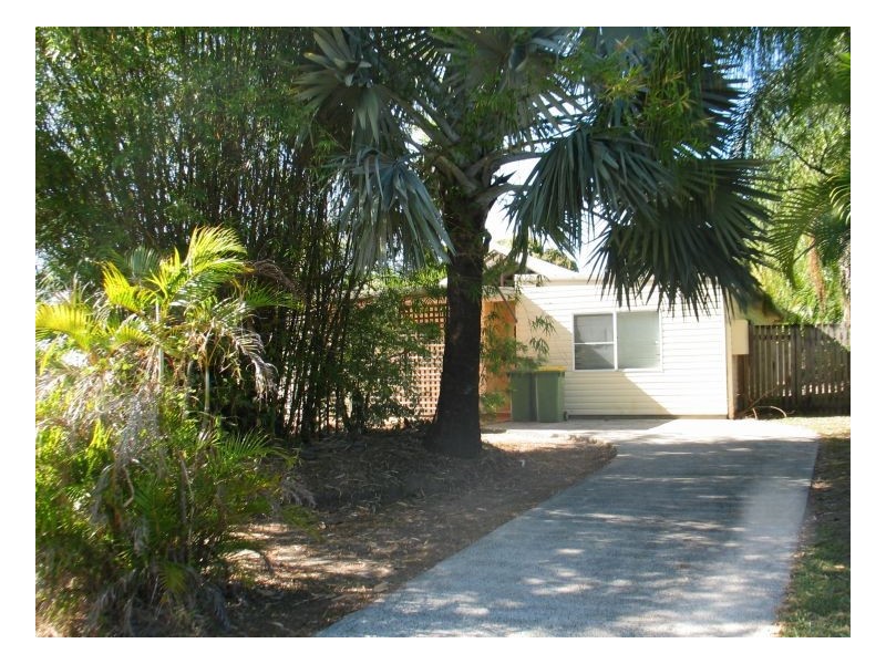 43 Portsea Crescent, Kewarra Beach QLD 4879
