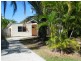 43 Portsea Crescent, Kewarra Beach QLD 4879