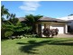 7 Lookout Terrace, Trinity Beach QLD 4879