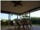 7 Lookout Terrace, Trinity Beach QLD 4879
