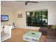 7 Lookout Terrace, Trinity Beach QLD 4879