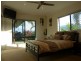 7 Lookout Terrace, Trinity Beach QLD 4879