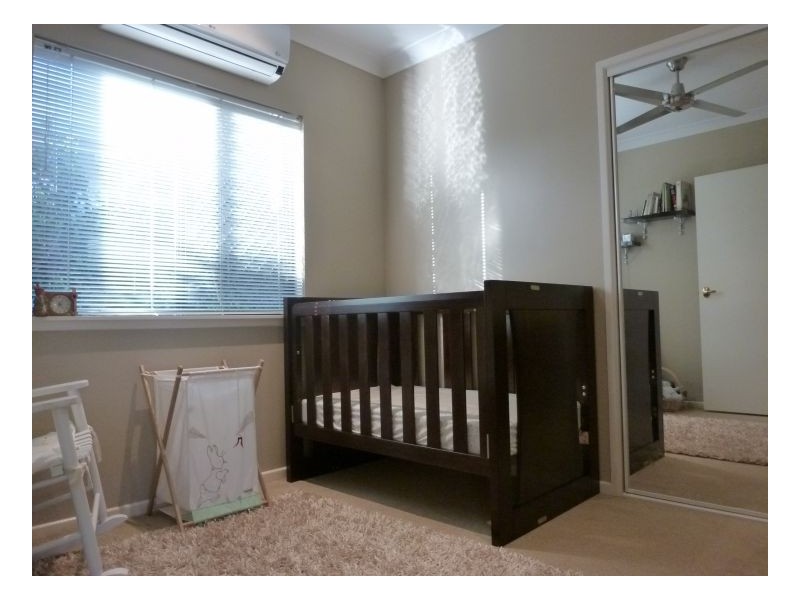 7 Lookout Terrace, Trinity Beach QLD 4879